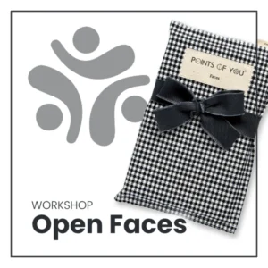 Workshop - Open Faces
