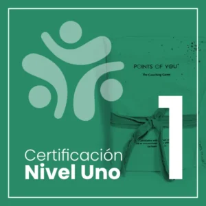 Certificación Nivel 1 - Explorer
