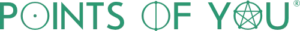 Points Of You - Logo