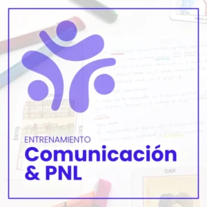 Entrenamiento en Comunicación & PNL
