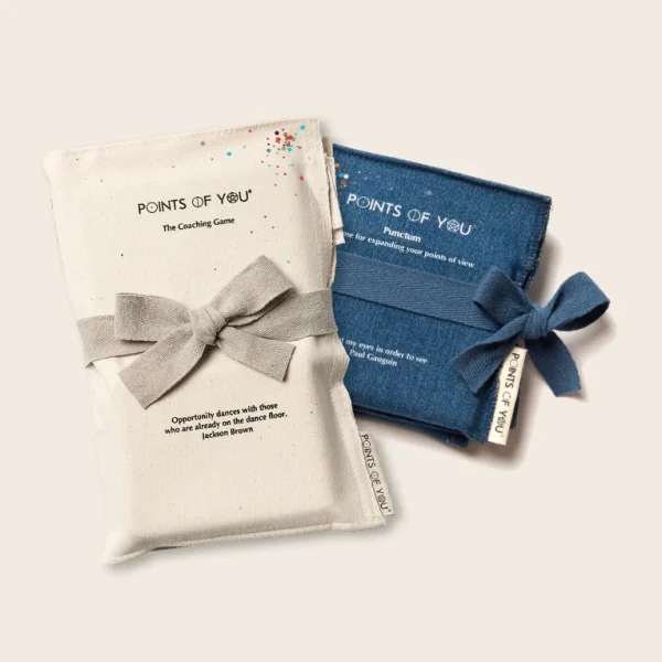 Certificación Nivel 1 - Explorer