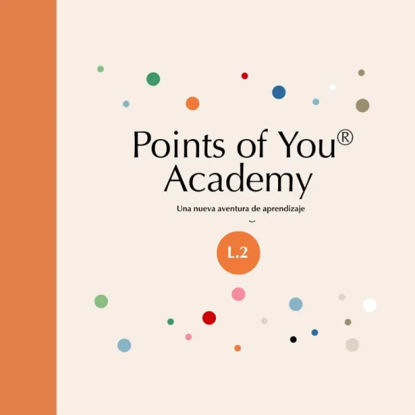 Points Of You Academy